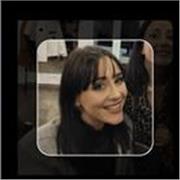 Tutor DSA e BES – Insegnante di sostegno con esperienza educativa