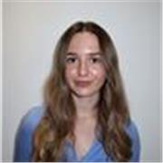 Mathematics Tutor for KS3, GCSE and A-Level