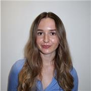 Mathematics Tutor for KS3, GCSE and A-Level
