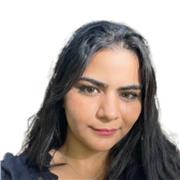 professeur de langues - en ligne ou en présentiel