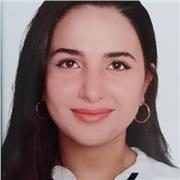 Molka zaier