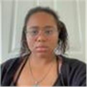 Maths tutor providing lessons focused on maths GCSE