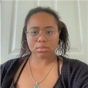 Delyssa