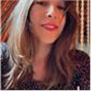 Clases particulares de lengua para el nivel de primaria