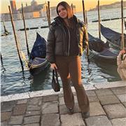 Diplomata in biotecnologie ambientali. Chimica, Storia , Scienze delle medie e superiori