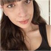 Ciao! Per me sará un piacere essere di supporto nello studio. 
Spero si possa creare un rapporto di fiducia e stima reciproca!
