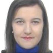 Docente di storia che può impartire lezione di storia, italiano, latina, filosofia, letteratura italiana e latina