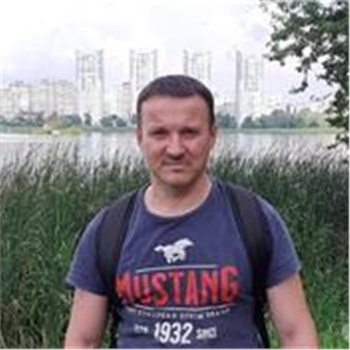 user photo