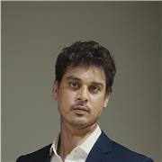 S V V Sn Murthy Murthy