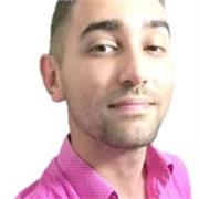 Se dictan clases particulares para estudiantes de nivel basico medio. Leguanjes a dictar: C, C++, Arduino...