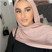 I aim to provide clear, engaging explanations of GCSE Maths concepts, tailored to each student's needs.