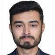 I am a Biology tutor offering online lessons for school students, simplifying concepts and helping them succeed in exams