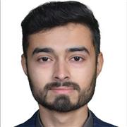 I am a Biology tutor offering online lessons for school students, simplifying concepts and helping them succeed in exams