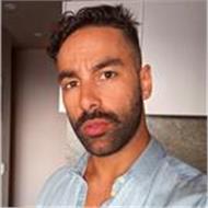 Edoardo
