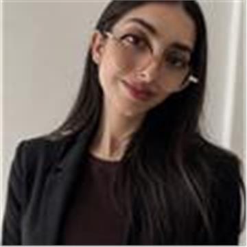 Amani