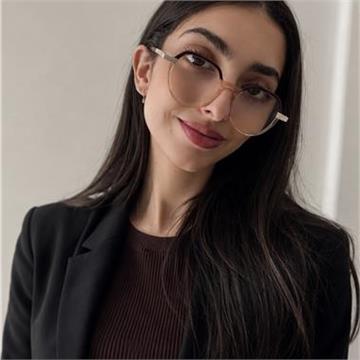 Amani