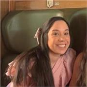 Profesora de apoyo escolar para ESO y Bachillerato
