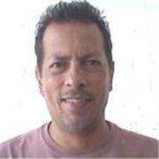 Maestro de inglés todos niveles para apoyo escolar y profesional