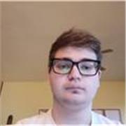 Imparare il francese tra flessibilitá ed innocazione