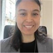 Avocate à Paris je donne des cours de français pour vous permettre d’améliorer votre expression écrite et orale. 