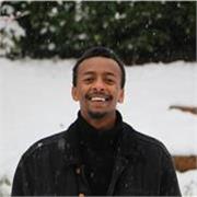 English tutor for anyone interested to learn