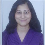 Neeta
