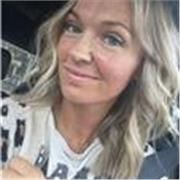 English tutor for all ages