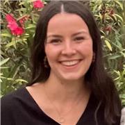 Matières scientifiques, physique chimie et science de la vie et de la terre (pour les collège ou lycée ; cours en ligne possible)