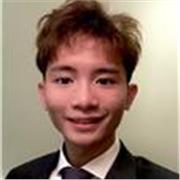 Mathematics tutor for GCSE, IGCSE, and A level