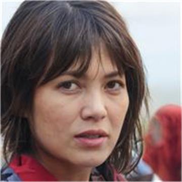 Tara