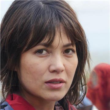 Tara