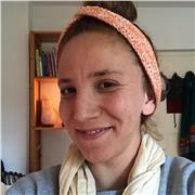 I'm an English teacher who carries practical experiences in different parts of the world