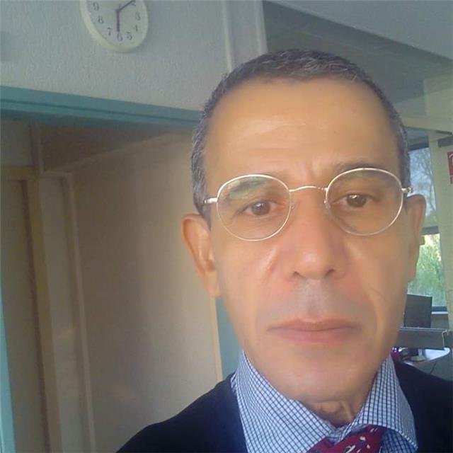 Mohamed