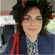 Laureata in Ingegneria civile e mamma di 3 bambini, amo rendere semplici e comprensibili a tutti anche le cose più complesse. 