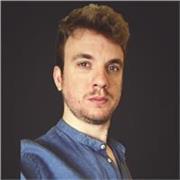 Sei alla ricerca di un insegnante di informatica? Sei nel posto giusto.
Sono un ingegnere informatico pronto ad aiutarti!