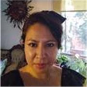 Docente,clases de regularización
