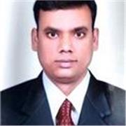 TUTOR FOR CLASESS TILL 10TH FOR MATHEMATICS, BIOLOGY, COMPUTER, AERONAUTICS AND COMPETATIVE EXAMS
