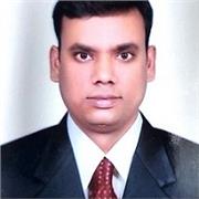 Rajesh