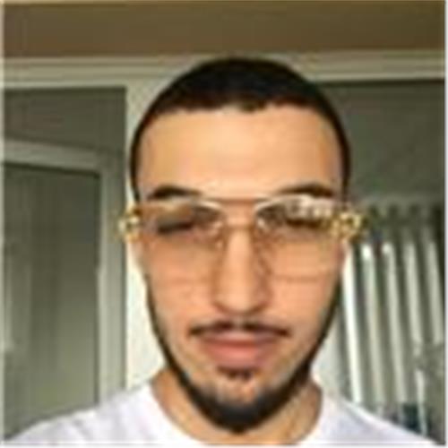user photo