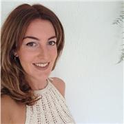 Maria