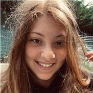 cerco una studentessa universitaria carina cerco una studentessa universitaria carina