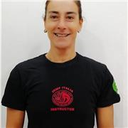 Corsi collettivi e privati di difesa personale Sistema Krav Maga