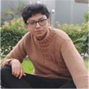 Mentor en Literatura, Filosofía y Cultura Contemporánea