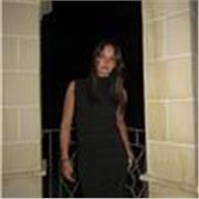 Offro ripetizioni individuali di matematica, inglese, e tanto altro