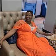 qualified teacher who works harder, with minimal supervision, a team player Capacitated to handle children of different background