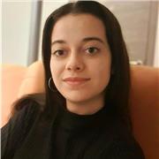 Professeur anglais - Cours en ligne