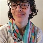 PROFESSEUR de Francais Langue Étrangère, tous niveaux d 'élèves