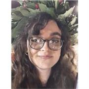 Offro aiuto compiti e tutoraggio/ripetizioni per le seguenti materie: Matematica, Biologia, Chimica, Inglese, Italiano, Storia.