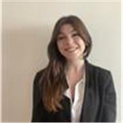 Offro aiuto compiti individuali o di gruppo online 