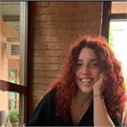 Dottoressa in sociologia offre aiuto compiti